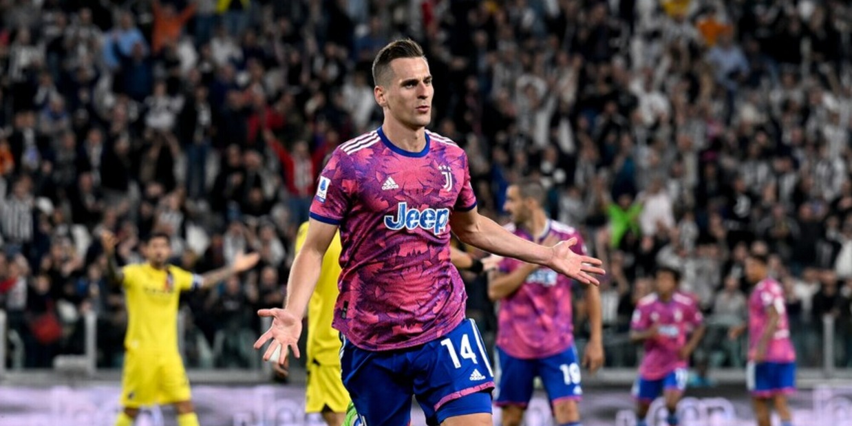 Pronostici Serie A, Milan-Juve: per Lo Scomm segna Milik