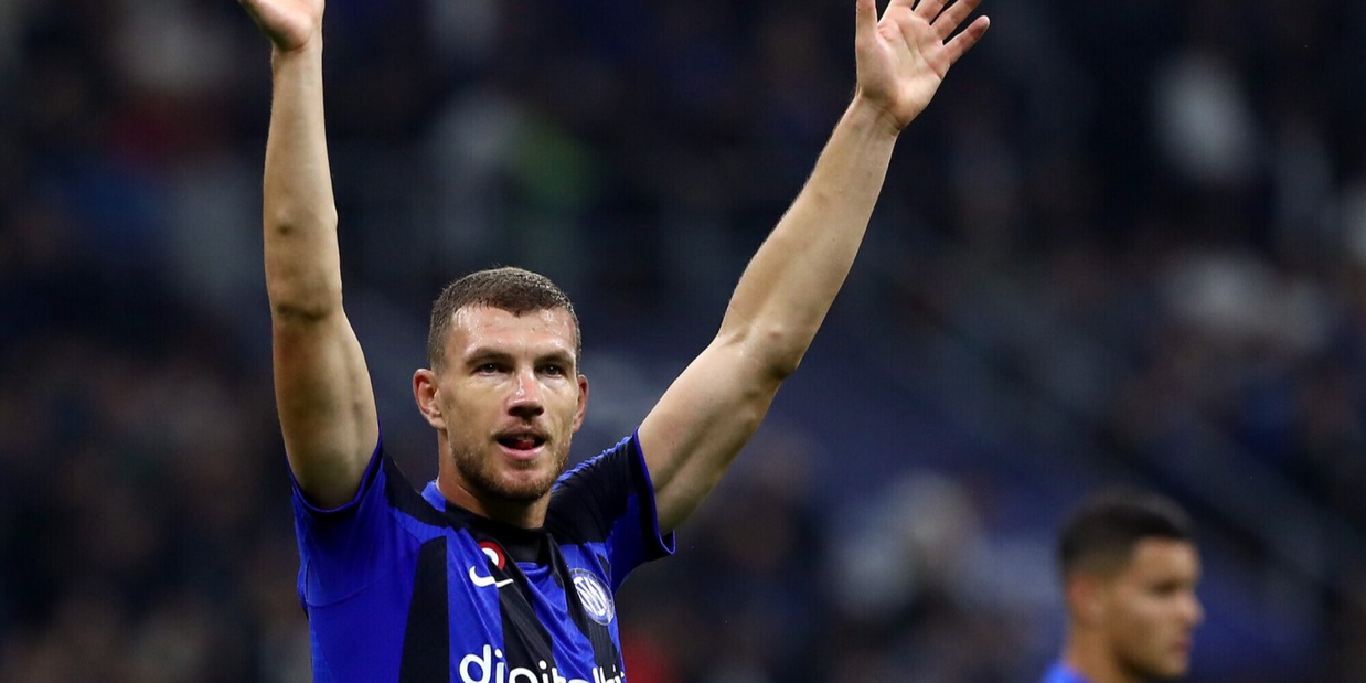 Sassuolo-Inter: quote, statistiche e pronostico