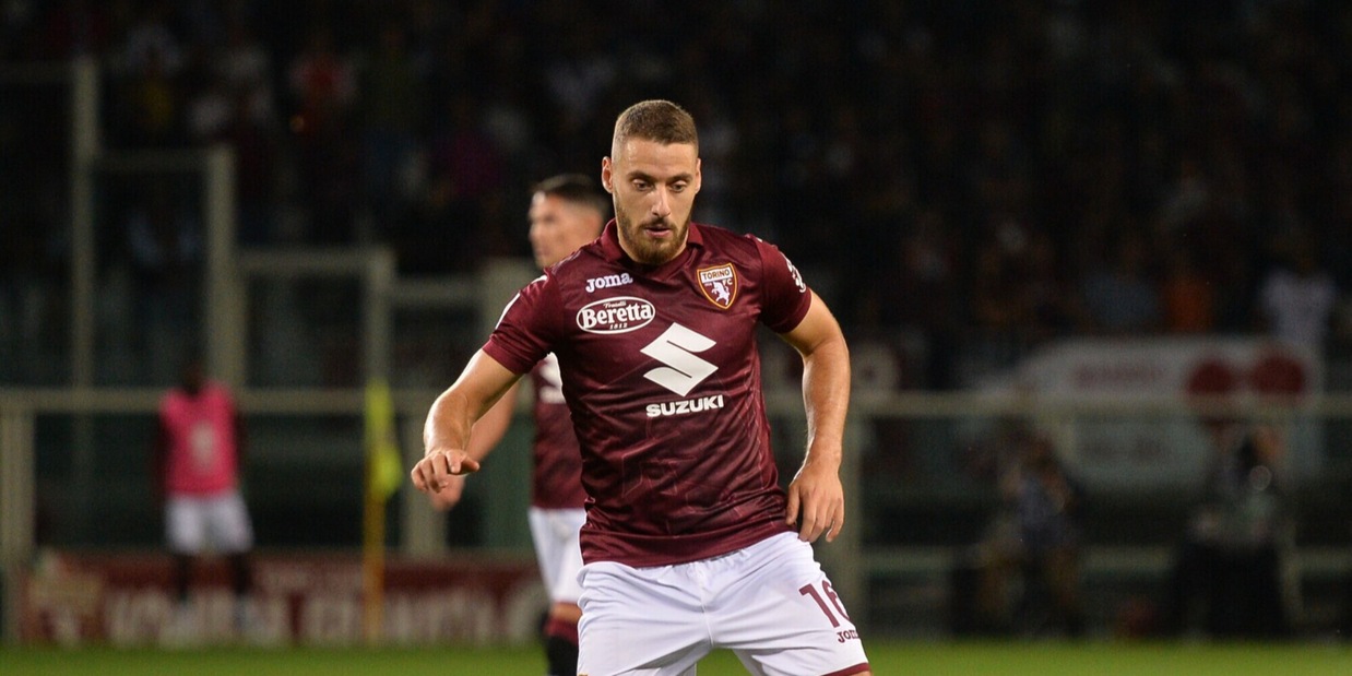 Il Torino sfida l'Empoli, ecco il pronostico del match
