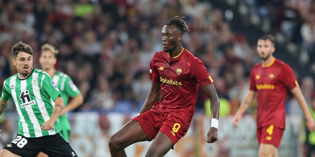 Roma-Lecce, quote e pronostico del match