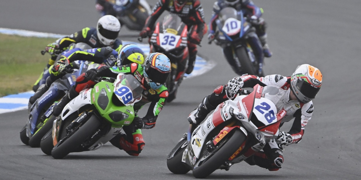 Victor Steeman operato nella notte: condizioni restano gravi