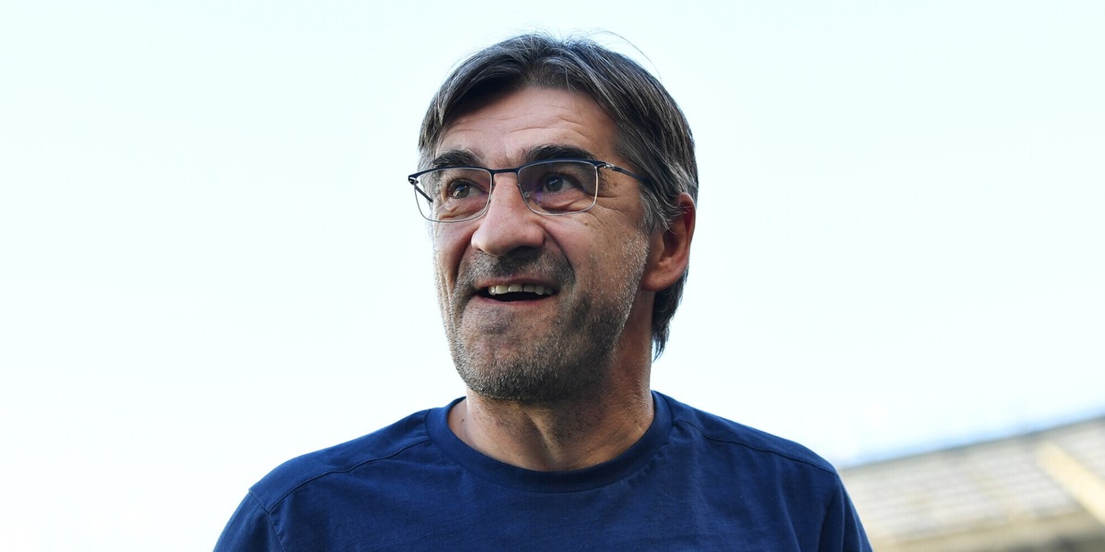 Probabili formazioni Torino-Empoli: aggiornamenti