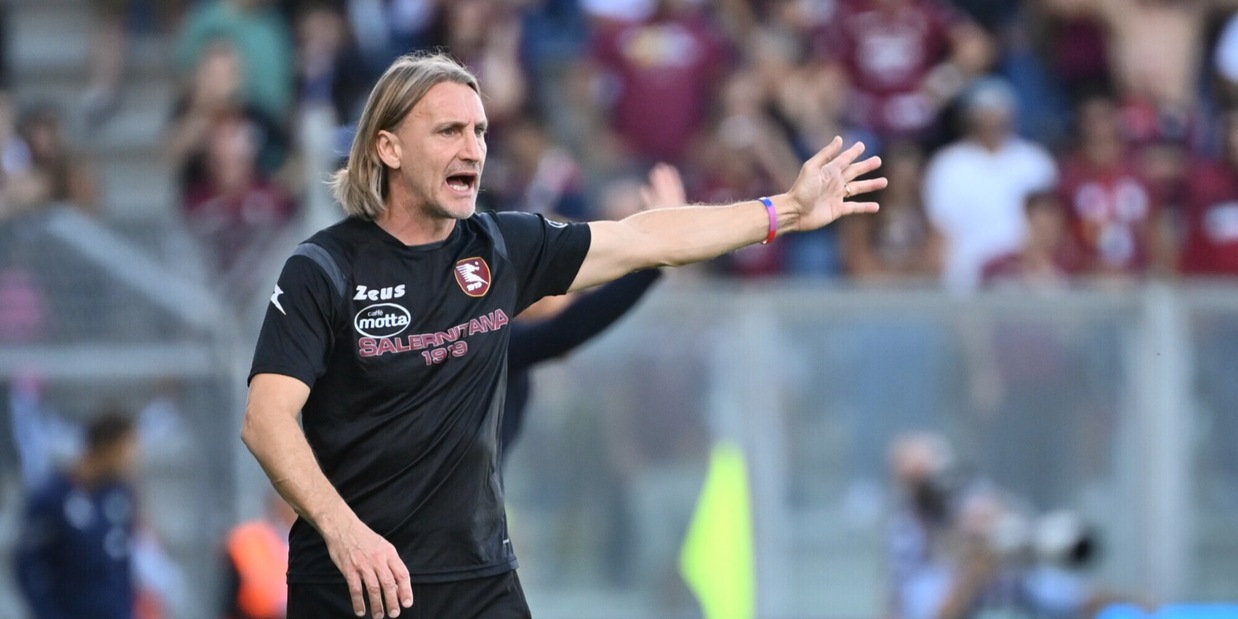 Probabili formazioni Salernitana-Verona: aggiornamenti