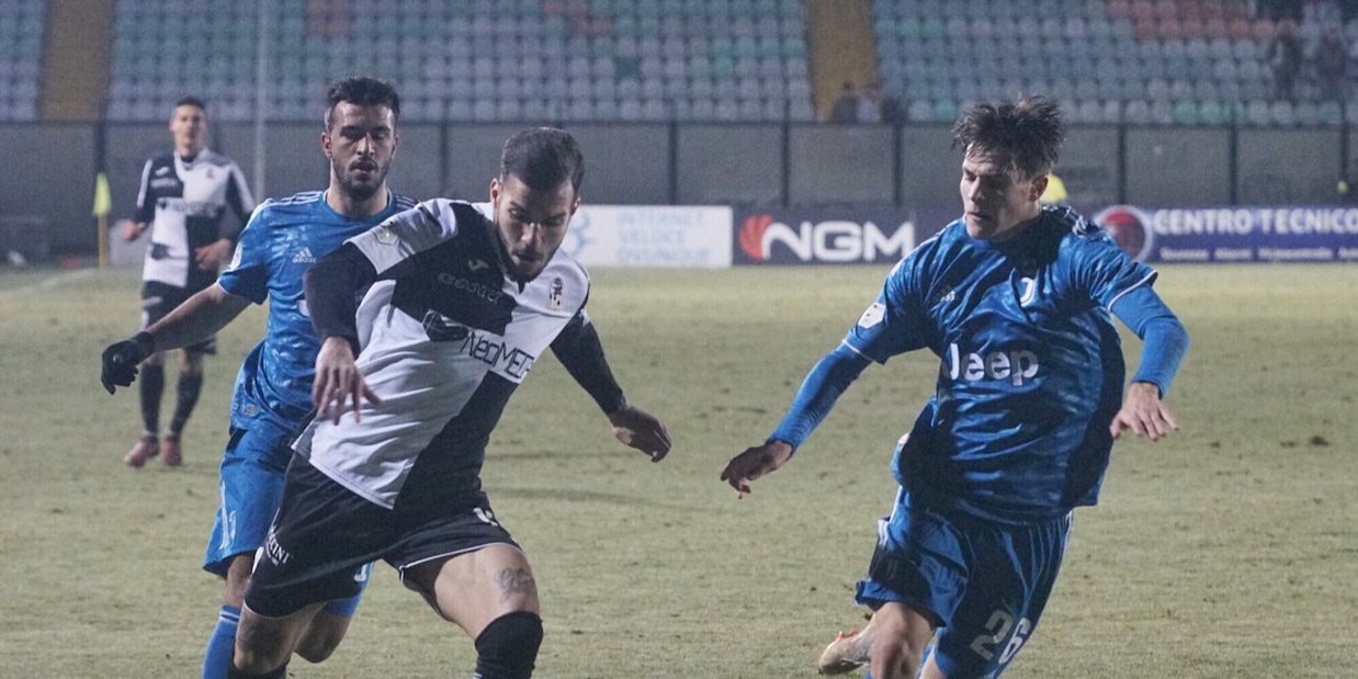 Pronostico Siena-Cesena, pochi gol in vista nel posticipo