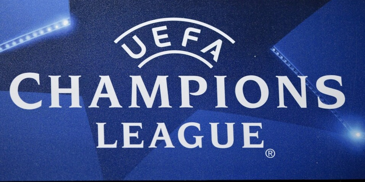 Arbitri di Champions: Siebert per il Milan, Lahoz per la Juve