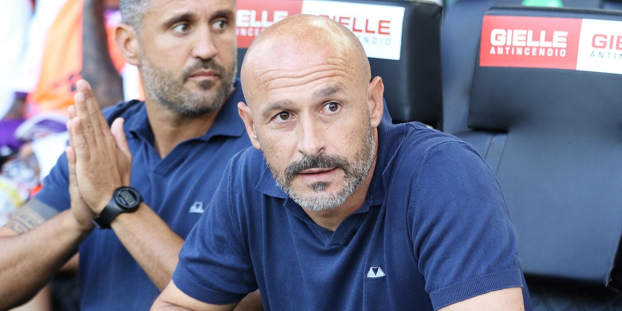 Probabili formazioni Fiorentina-Lazio: aggiornamenti