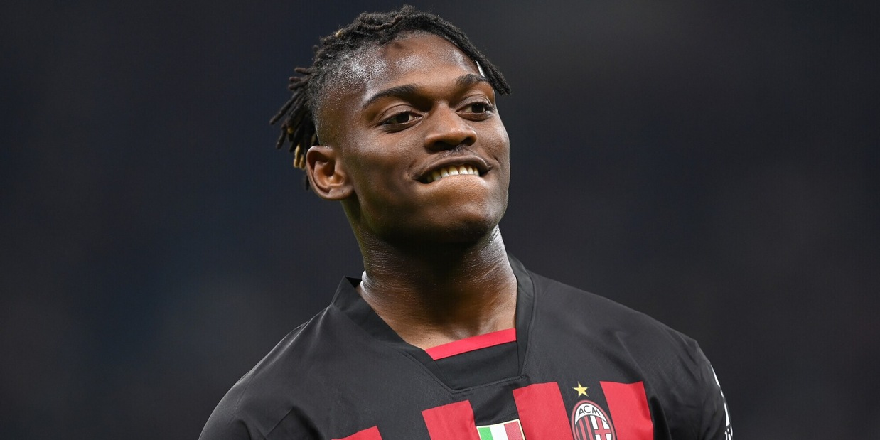 Spinta Leao per arginare l’onda del Chelsea