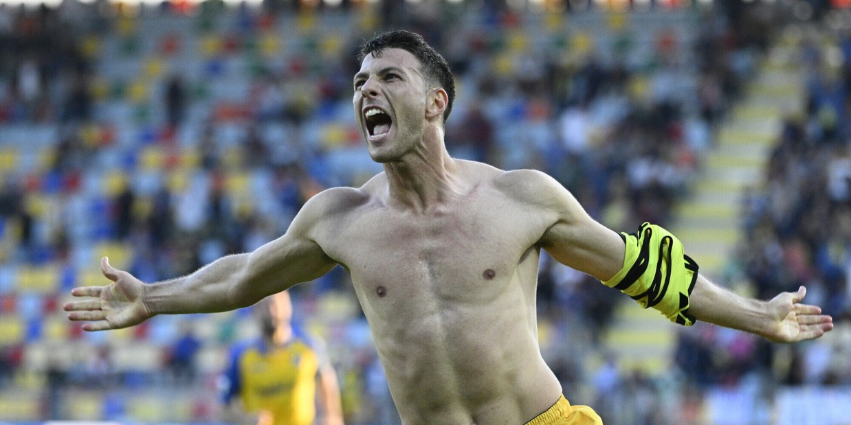 Pronostico Venezia-Frosinone, “tabù Penzo” per i lagunari