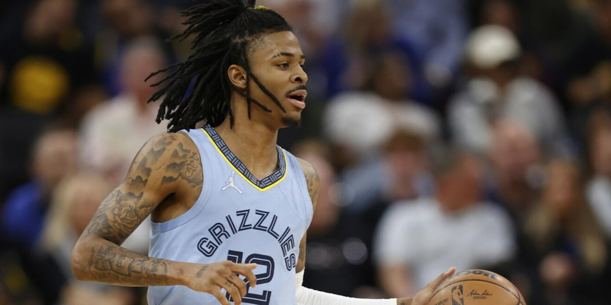 Nba, pre season: vincono Oklahoma e Memphis