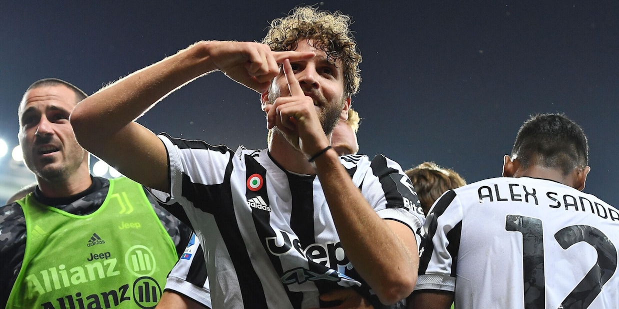 Juve, speranza derby: numeri schiaccianti contro il Torino e quel precedente benaugurante