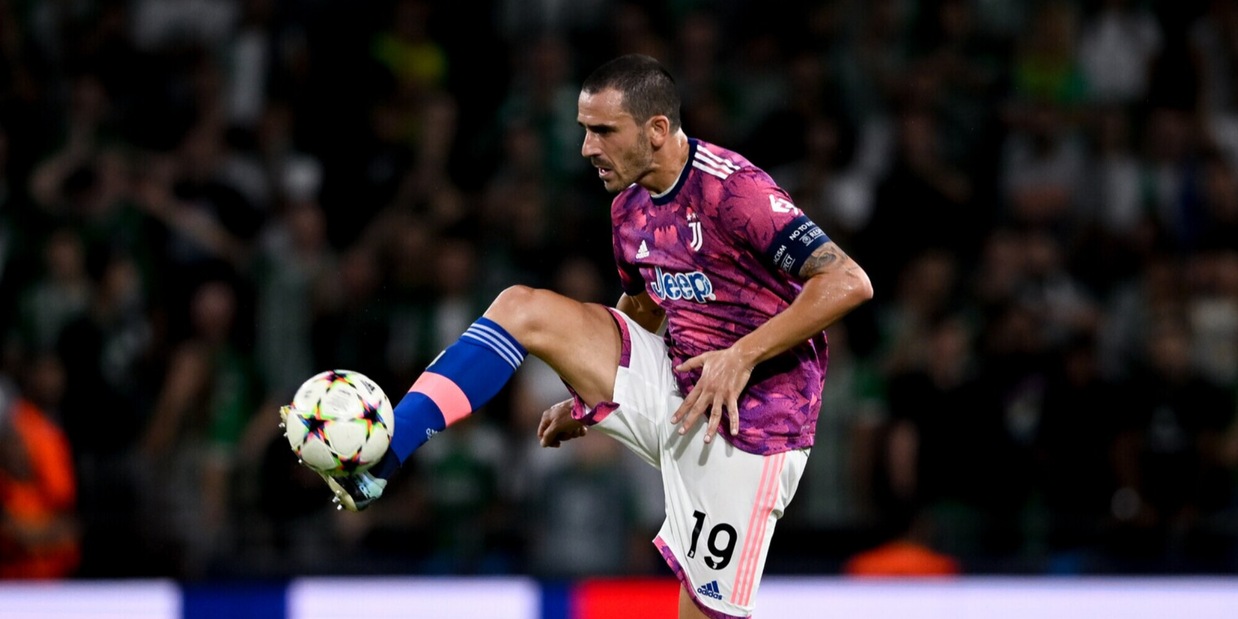 Pronostico Torino-Juventus, una "combo" da provare