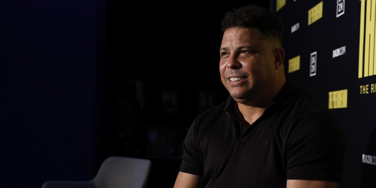 Ronaldo, Manchester United Moto Gp e Fisi: le ultimissime