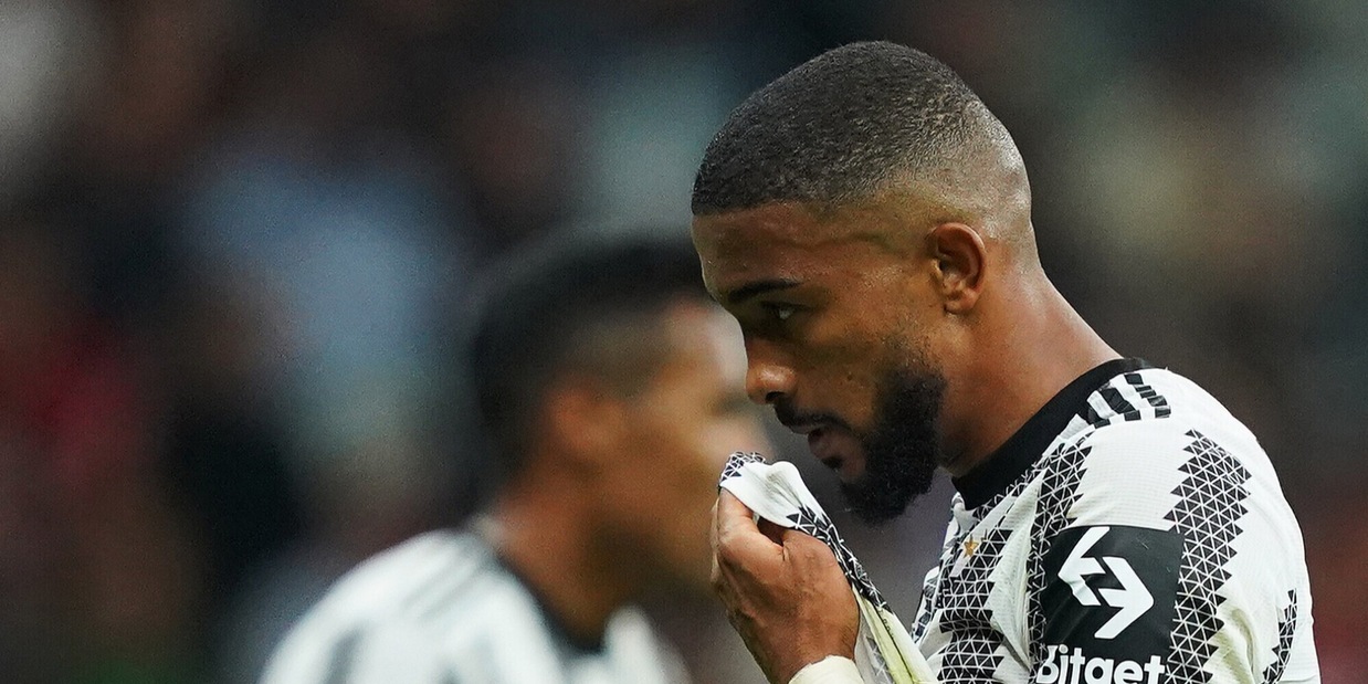 Consigli Fantacalcio, Verona-Milan: Lo Scomm punta su Leao