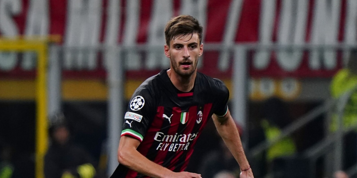 Serie A, il pronostico di Verona-Milan