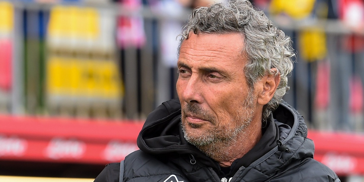 Probabili formazioni Spezia-Cremonese: aggiornamenti