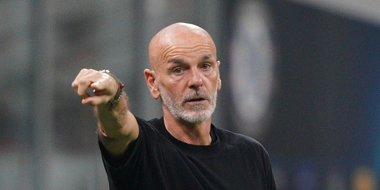 Probabili formazioni Verona-Milan: aggiornamenti