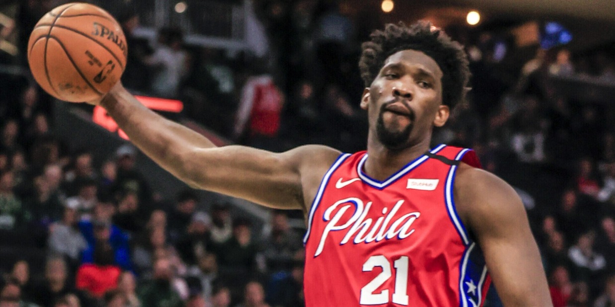 Guida al Fantanba 2022/2023