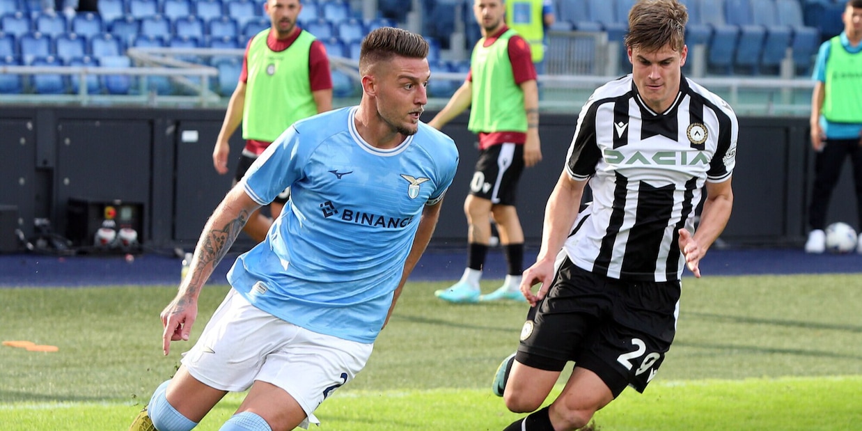 Lazio, subito un incontro per il prato dell’Olimpico: ecco di cosa si è parlato