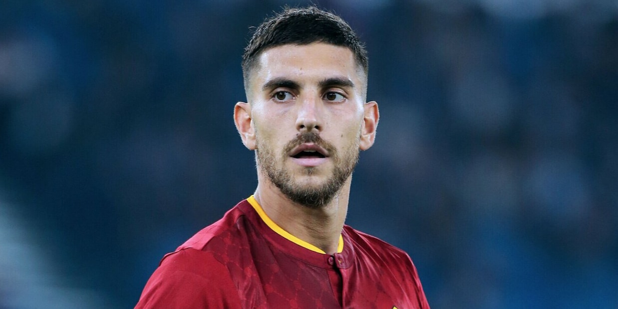 Sampdoria-Roma: i 4 possibili risultati esatti