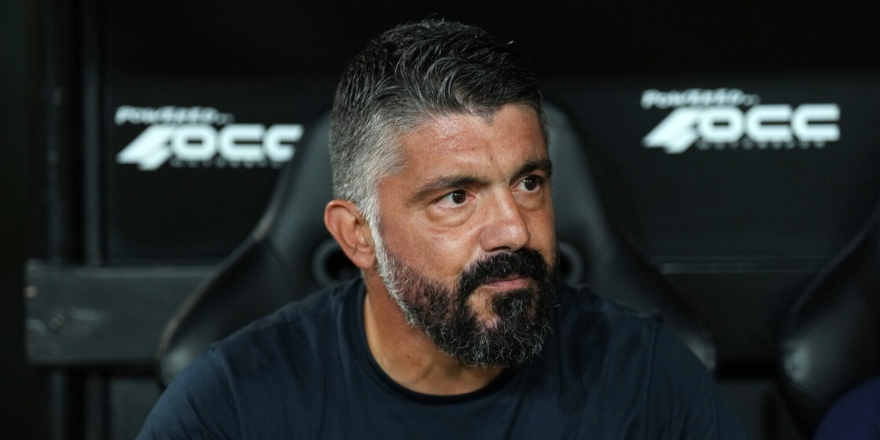 Pronostico Siviglia-Valencia, per le quote è match da segno 1