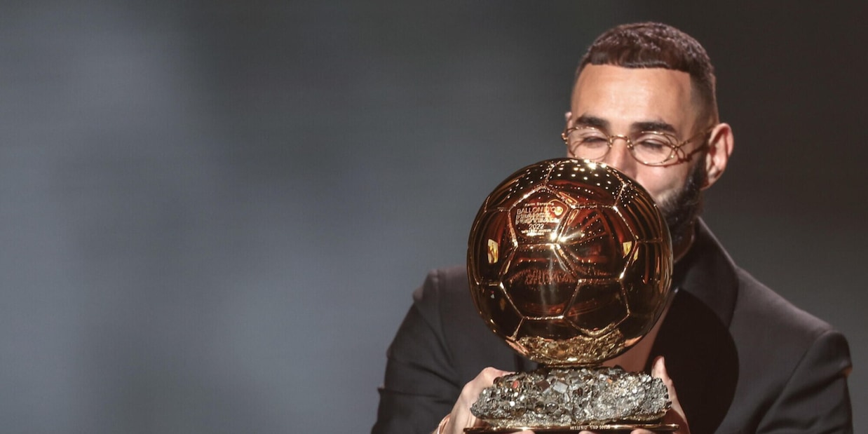 Benzema, Mourinho, Milan e Coppa Italia: le ultimissime