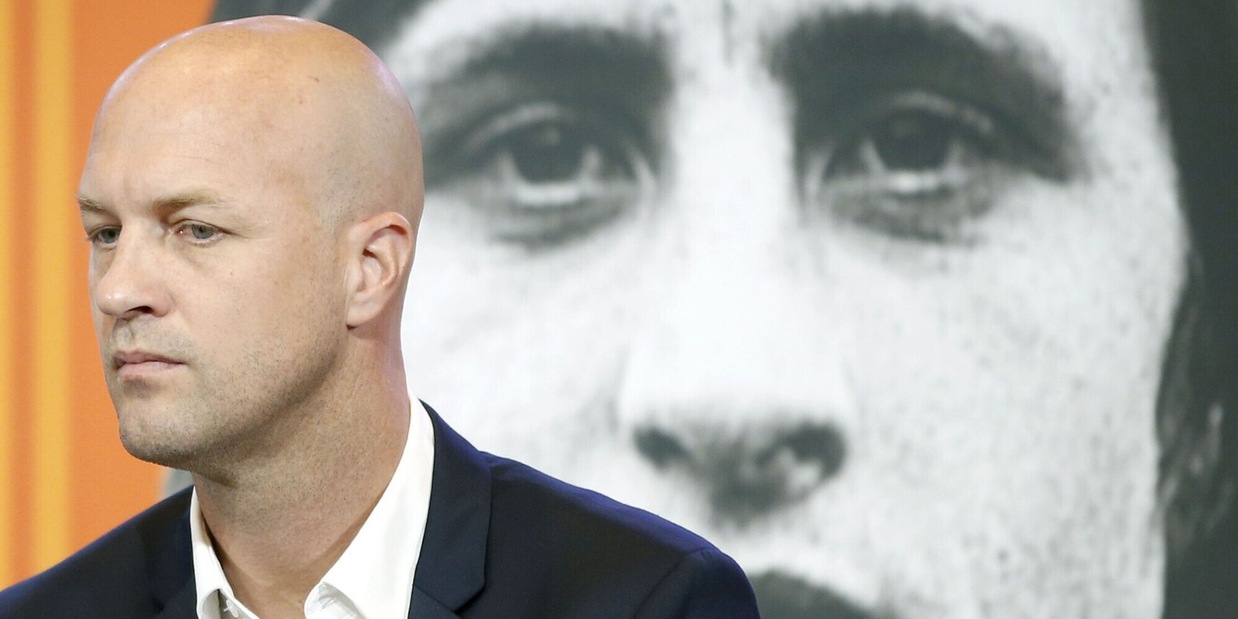 Jordi Cruijff: "Ci sarà rumore intorno al Barcellona, possiamo fare solo una cosa..."