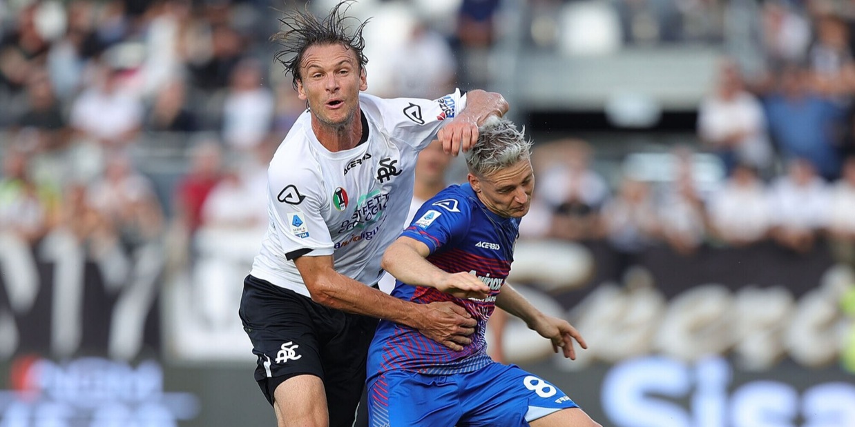 Coppa Italia, il pronostico di Spezia-Brescia