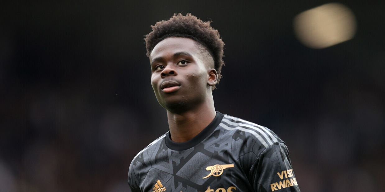 Europa League, statistiche e pronostico di Arsenal-Psv