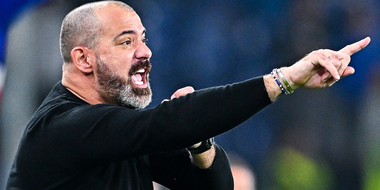 Sampdoria-Ascoli: le probabili formazioni