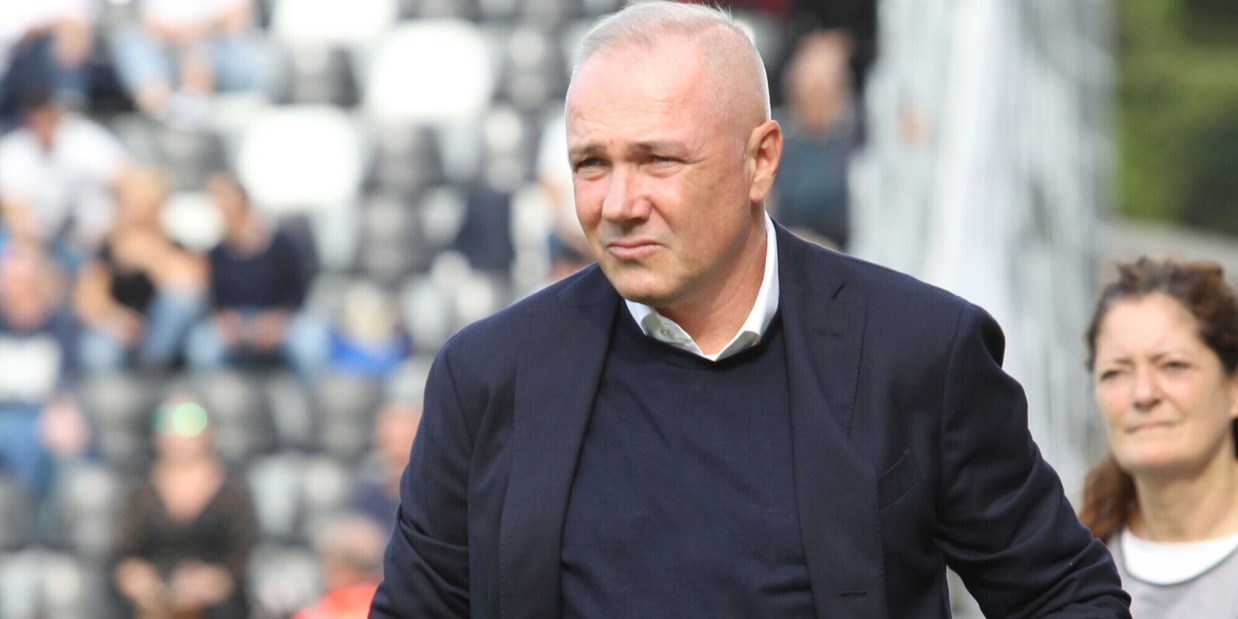 Cremonese-Modena: le probabili formazioni