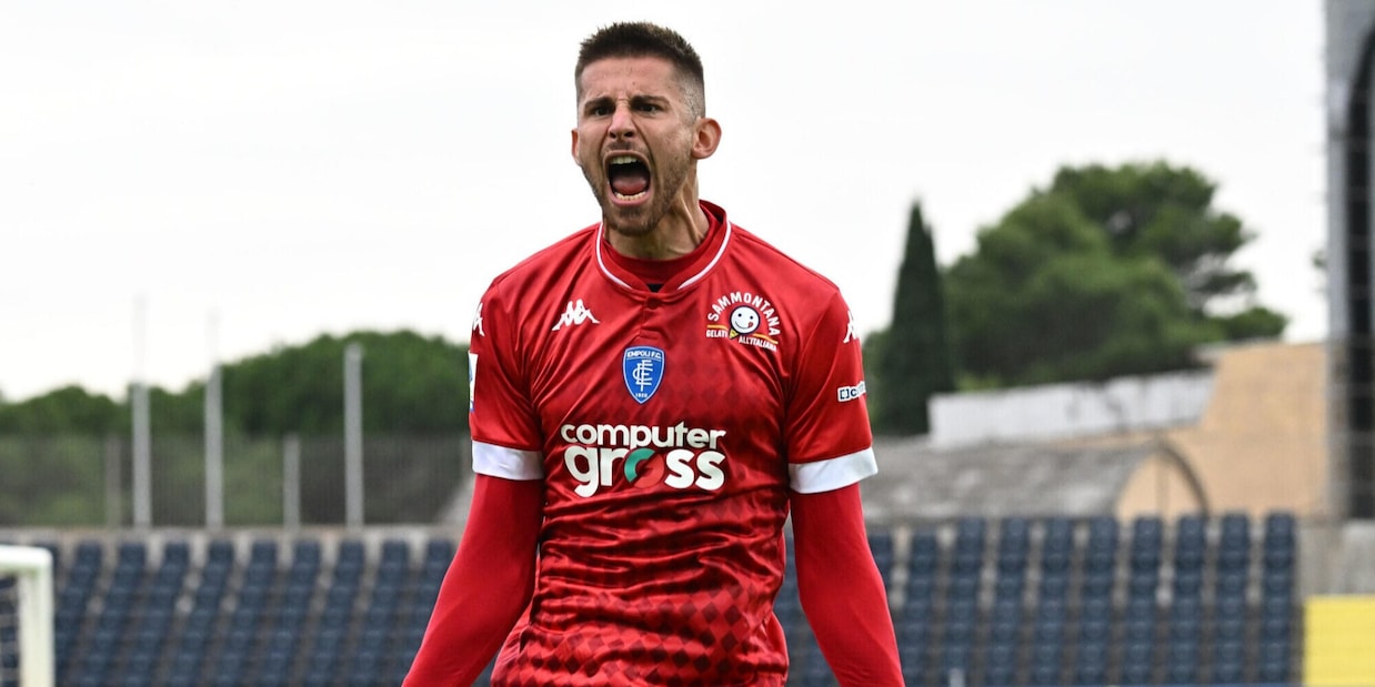 Quote Juve-Empoli: scommesse sui possibili ammoniti