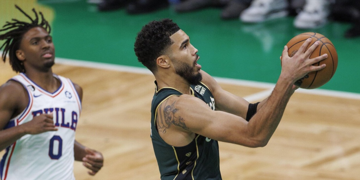 NBA: Recap Risultati della Notte