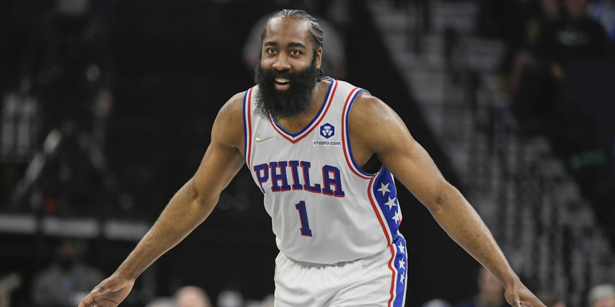 NBA: recap risultati della notte