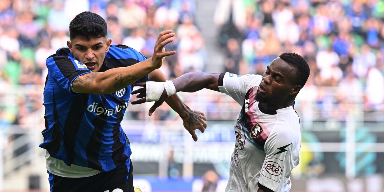 Serie A, statistiche e pronostico di Salernitana-Spezia