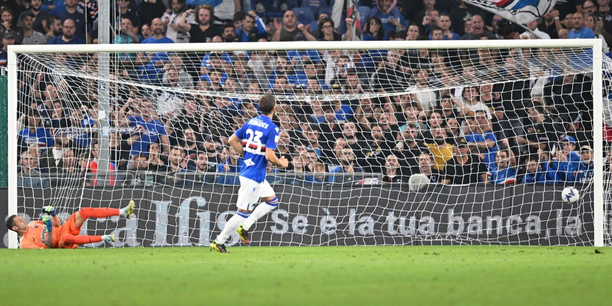 Pronostico Cremonese-Sampdoria, Alvini contro Stankovic: vietato sbagliare