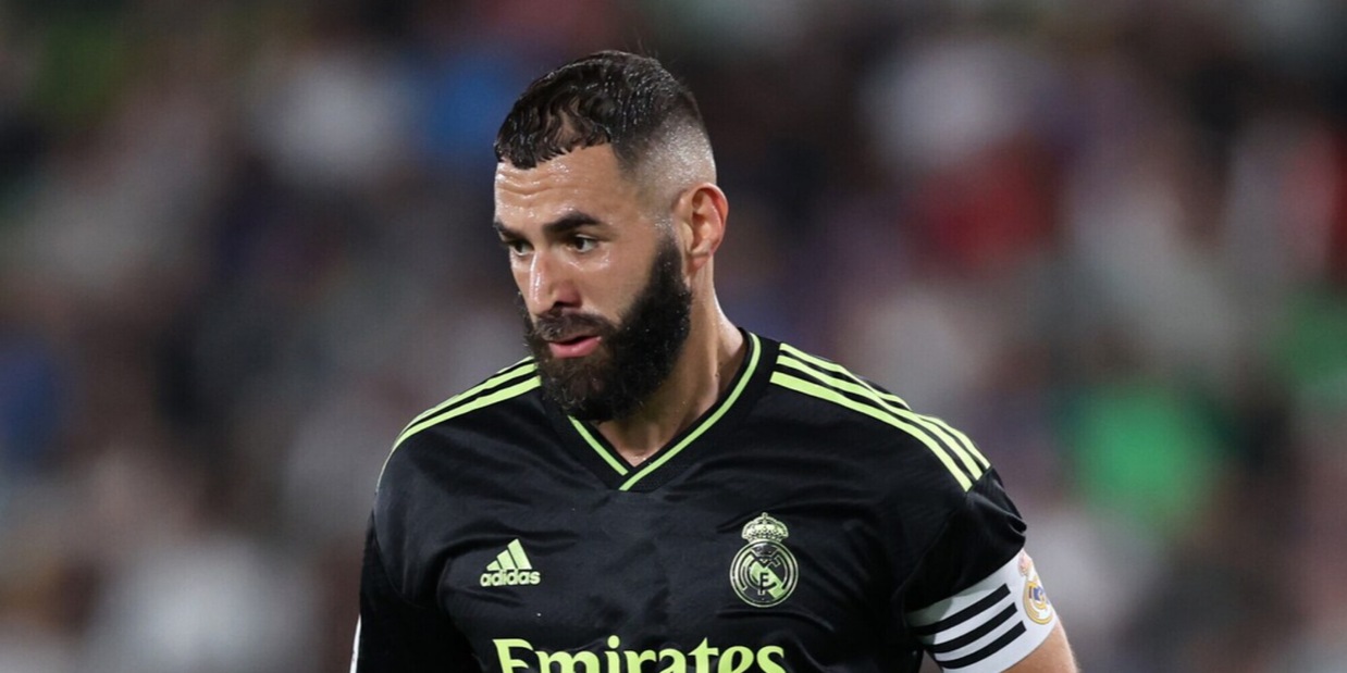 Champions League, statistiche e pronostico di Lipsia-Real Madrid