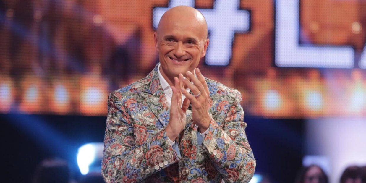 Gf Vip: eliminato e nominati, è polemica per gli immuni