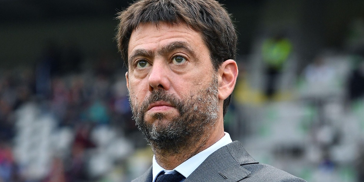 Indagine plusvalenze: Juve, quelle fittizie sono di 155 milioni