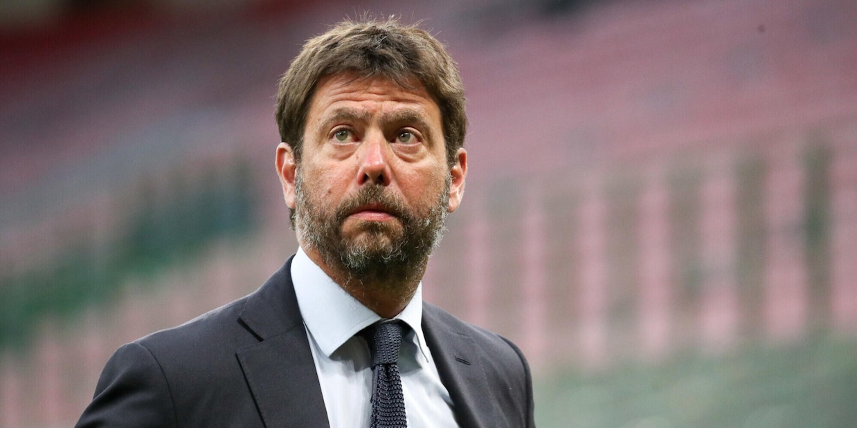 Caso plusvalenze, la risposta degli avvocati della Juve e di Agnelli