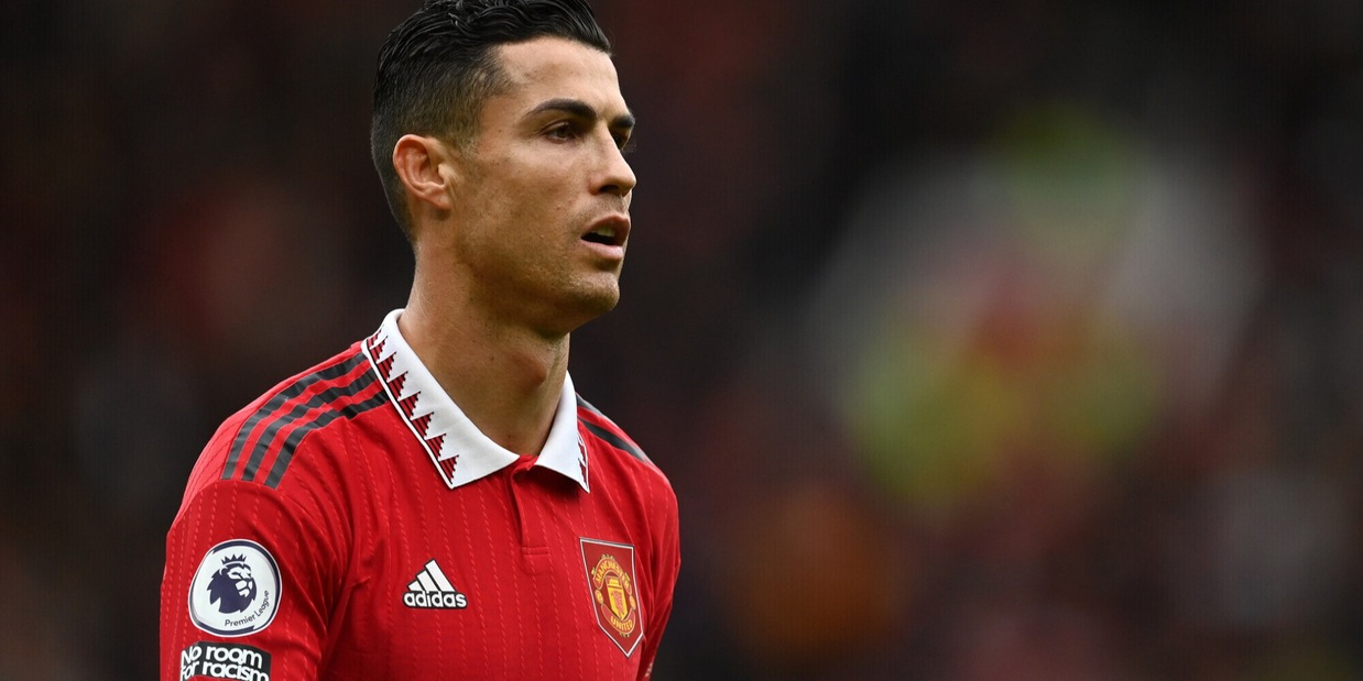 Cristiano Ronaldo allo Sporting? La risposta spiazzante di Amorim