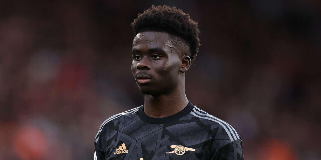 Pronostico Psv-Arsenal, la quota del segno X al novantesimo