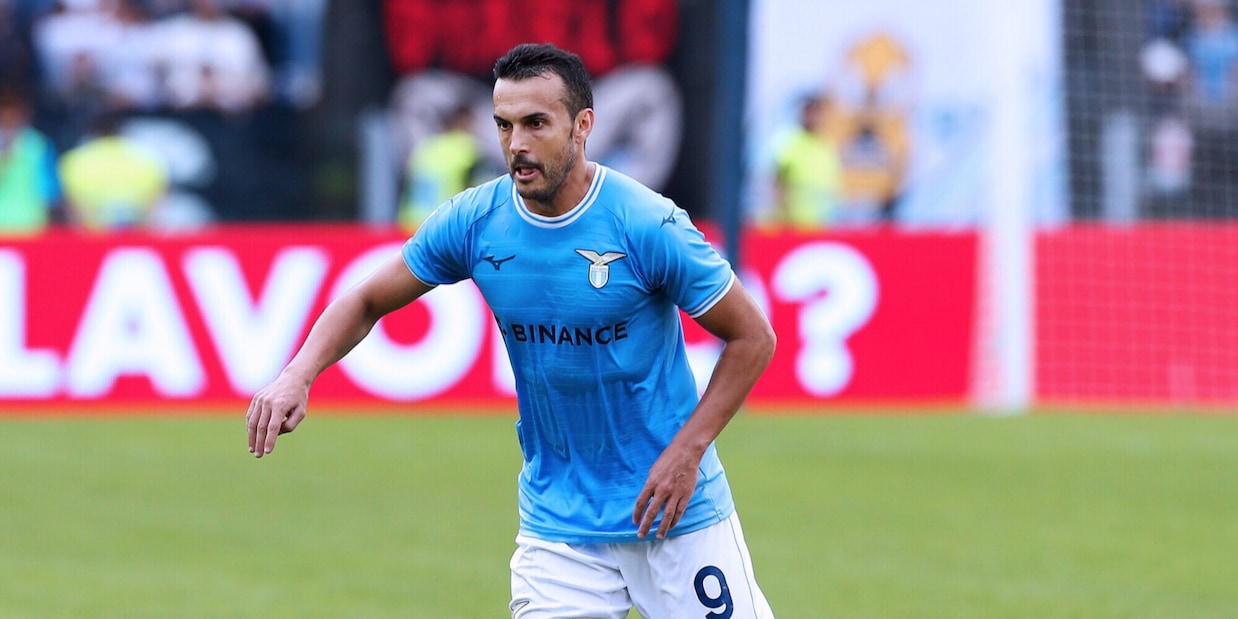 Pronostico Lazio-Midtjylland, biancocelesti favoriti. Occhio a Pedro