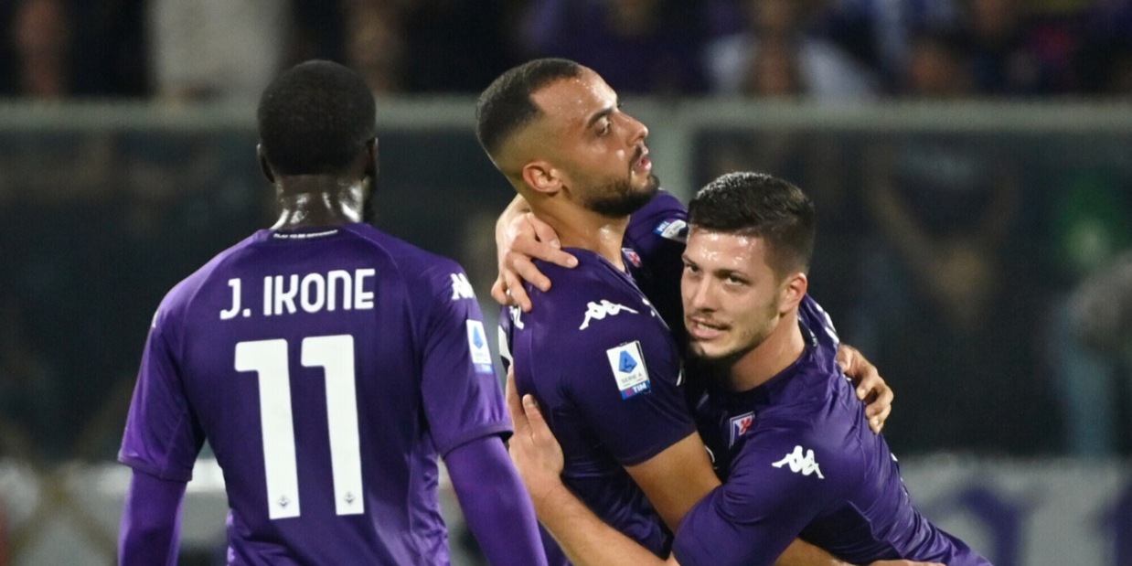 Conference League, statistiche e pronostico di Fiorentina-Basaksehir