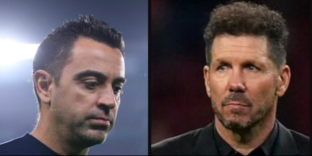 I giornali spagnoli non risparmiano Barcellona e Atletico: ecco i titoli