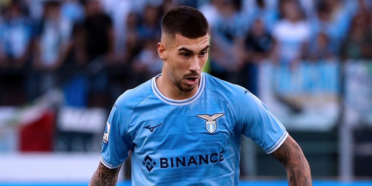 Quota 19,00 per Gollo-Predictor: scopri il pronostico