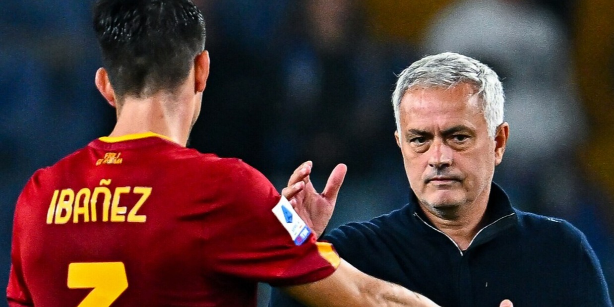 Verona-Roma: i 4 possibili risultati esatti