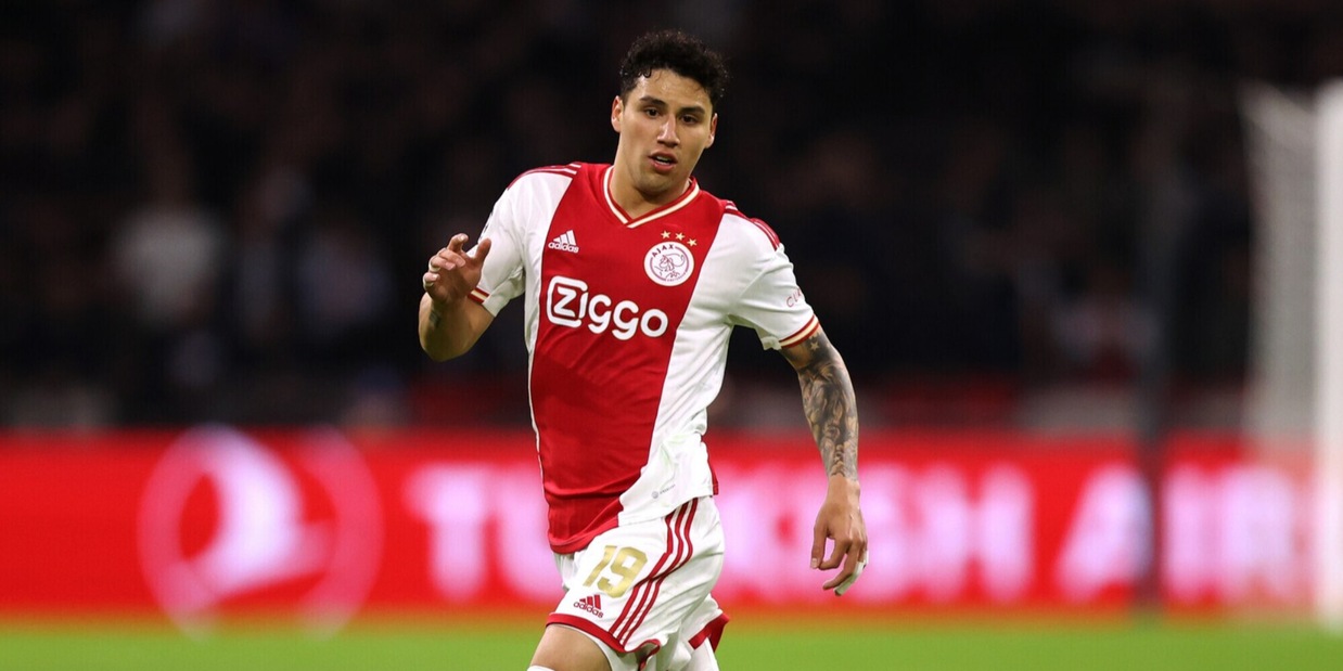 Champions League, il pronostico di Rangers-Ajax