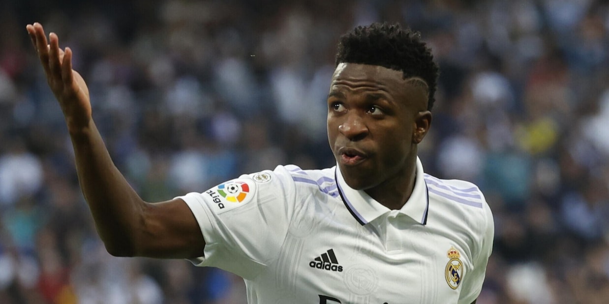 Pronostico Real Madrid-Celtic, le quote sorridono ai "Blancos"
