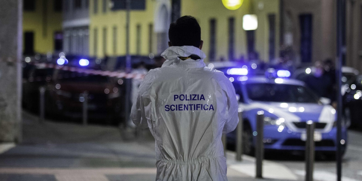 Inter, caso Boiocchi: disposta l'autopsia sul corpo dello storico capo ultras