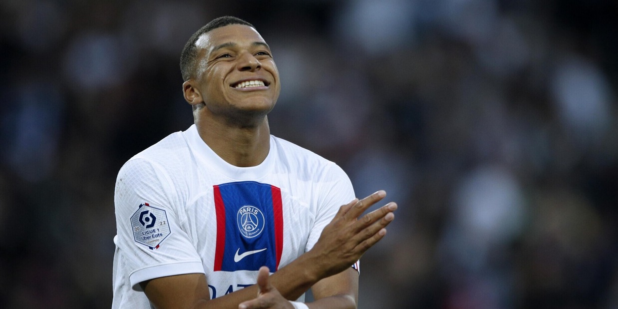 Pronostico Juve-Psg, Messi e compagni favoriti allo Stadium